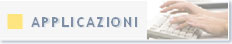 idee