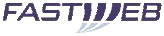 fastweb