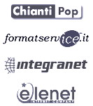 I nostri marchi