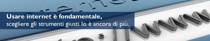 Internet