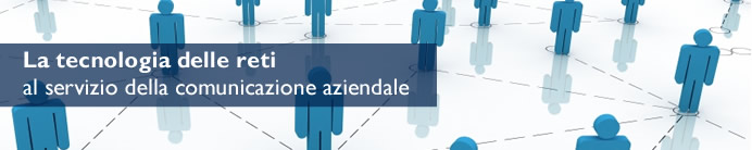 Networking