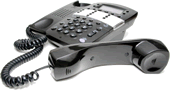 Telematica