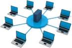 Soluzioni Network