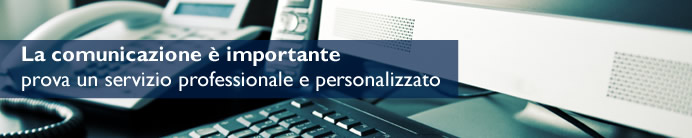 Telematica