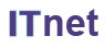 ITnet