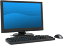 Soluzioni informatiche